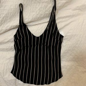 Reformation Tank Top